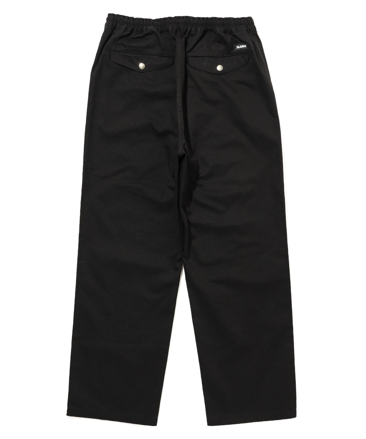 EASY WORK PANTS