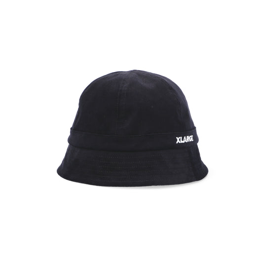BRUSHED BALLHAT