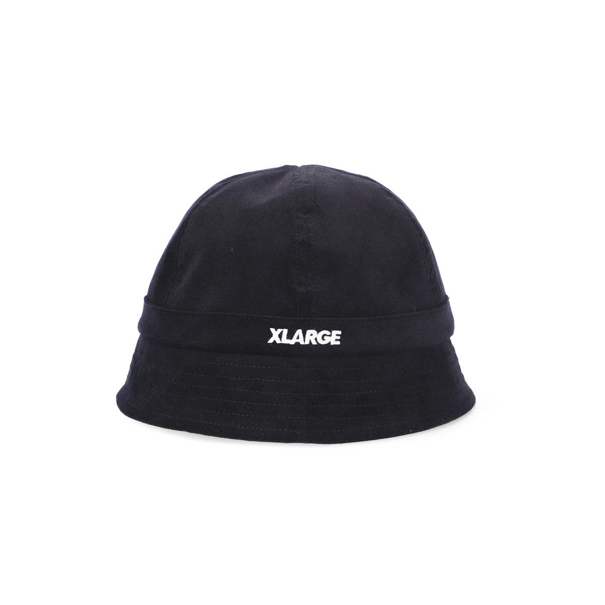 BRUSHED BALLHAT