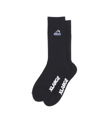 GORILLA GRAB BOX ESSENTIALS PACK A