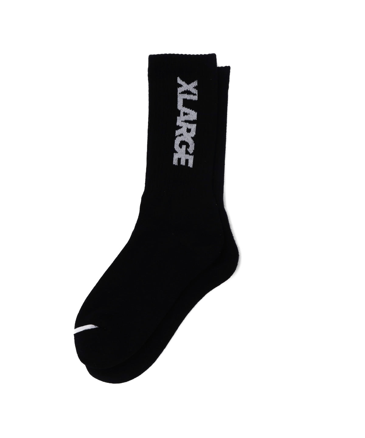STANDARD LOGO SOCKS