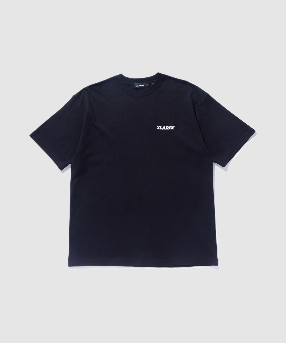 201251011005_1.png?v= 201251011005_1.png?v=