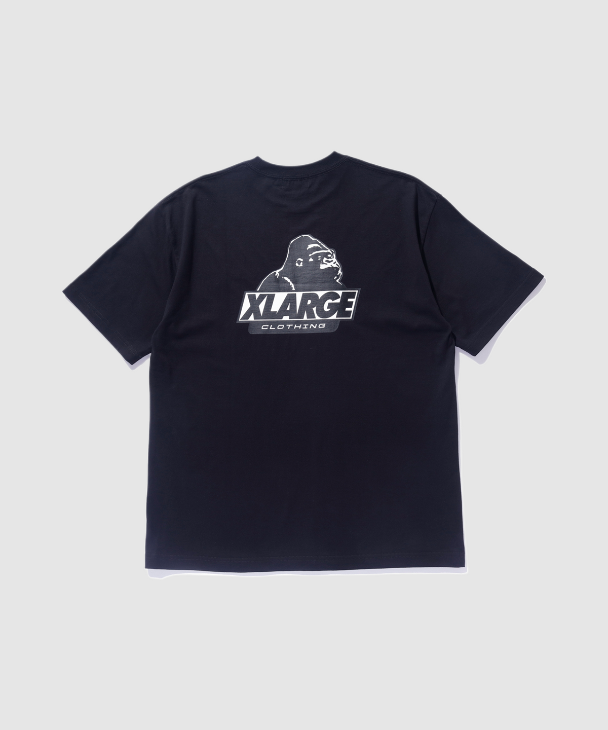 Tシャツ・カットソー XLARGE SS25 OG TEE (201251011002S 0) 201251011005_2.png?v=