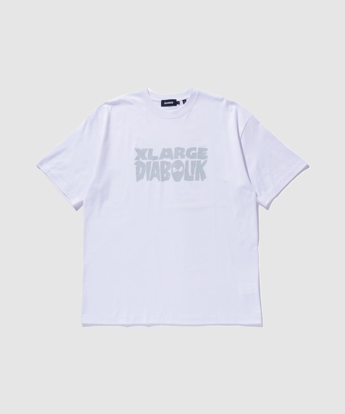 ward Bound Tシャツ Lサイズ DIABOLIK S/S TEE – XLARGE