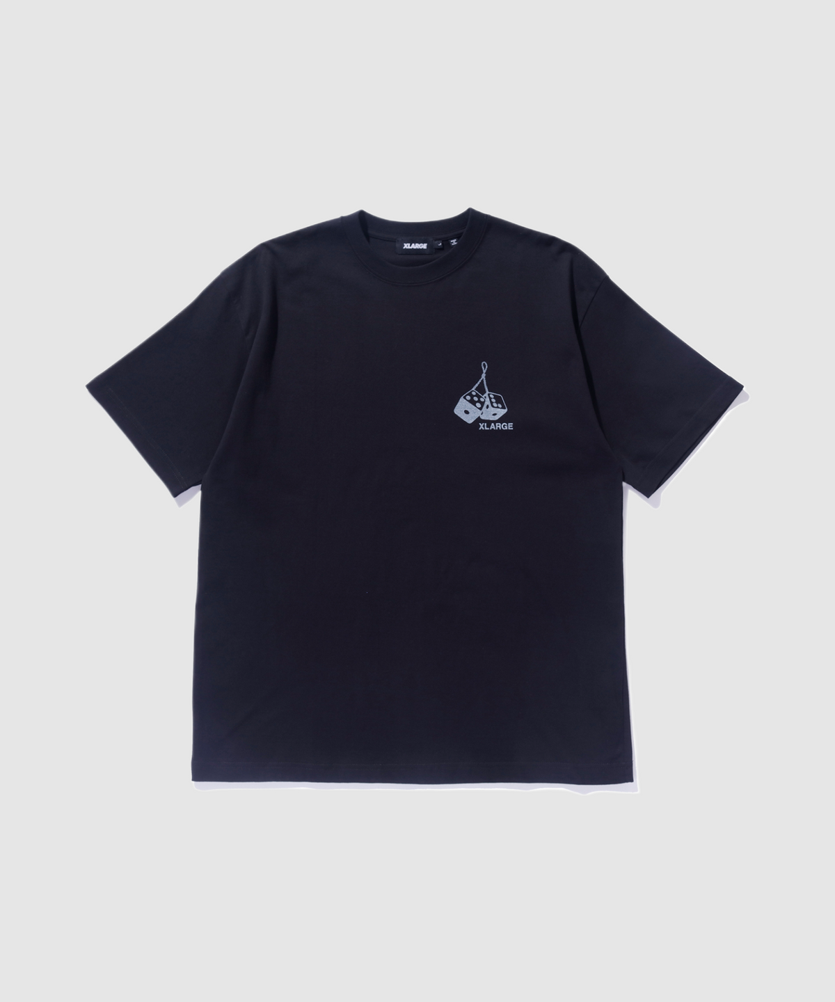 MONKEY WRENCHERS S/S TEE – XLARGE