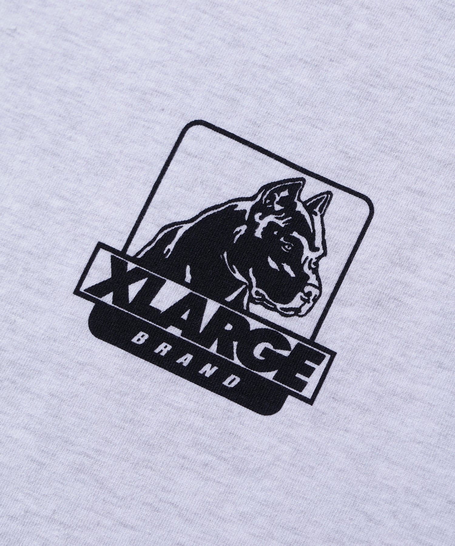 PITBULL S/S TEE – XLARGE