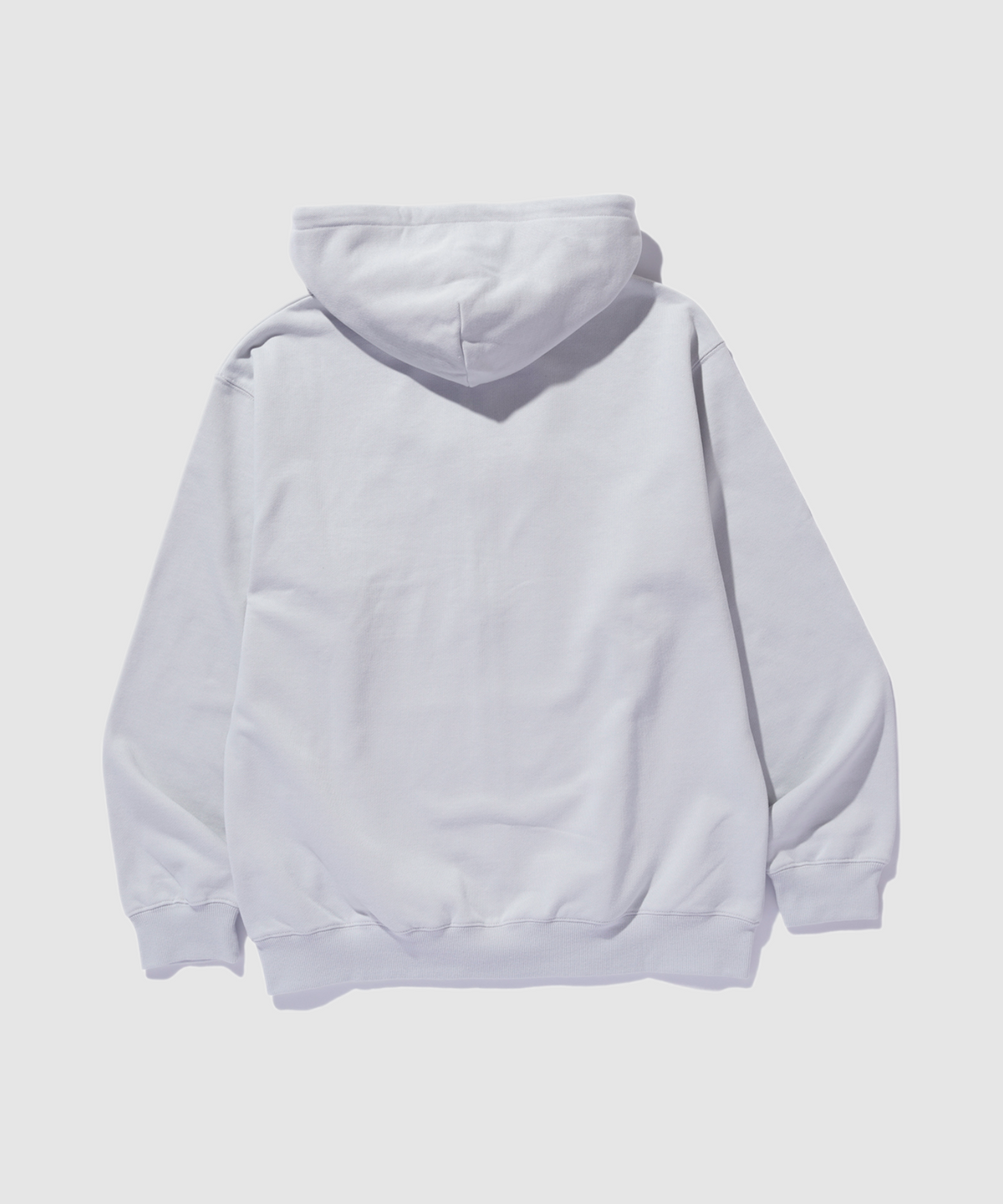 トップス XLARGE CAMPUS ZIP UP HOODED SWEATSHIRT CAMPUS ZIP UP HOODED SWEATSHIRT｜エクストララージの通販｜&mall