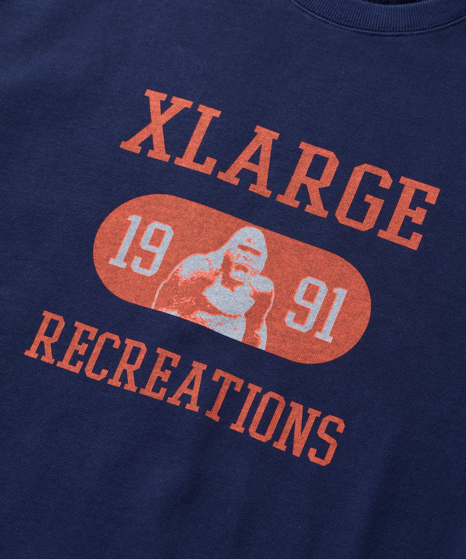 ミュージシャン FACT LOGO 13.5 Oz CREWNECK SHIRTS XL ミュージシャン FACT LOGO 13.5 Oz CREWNECK SHIRTS XL ミュージシャン