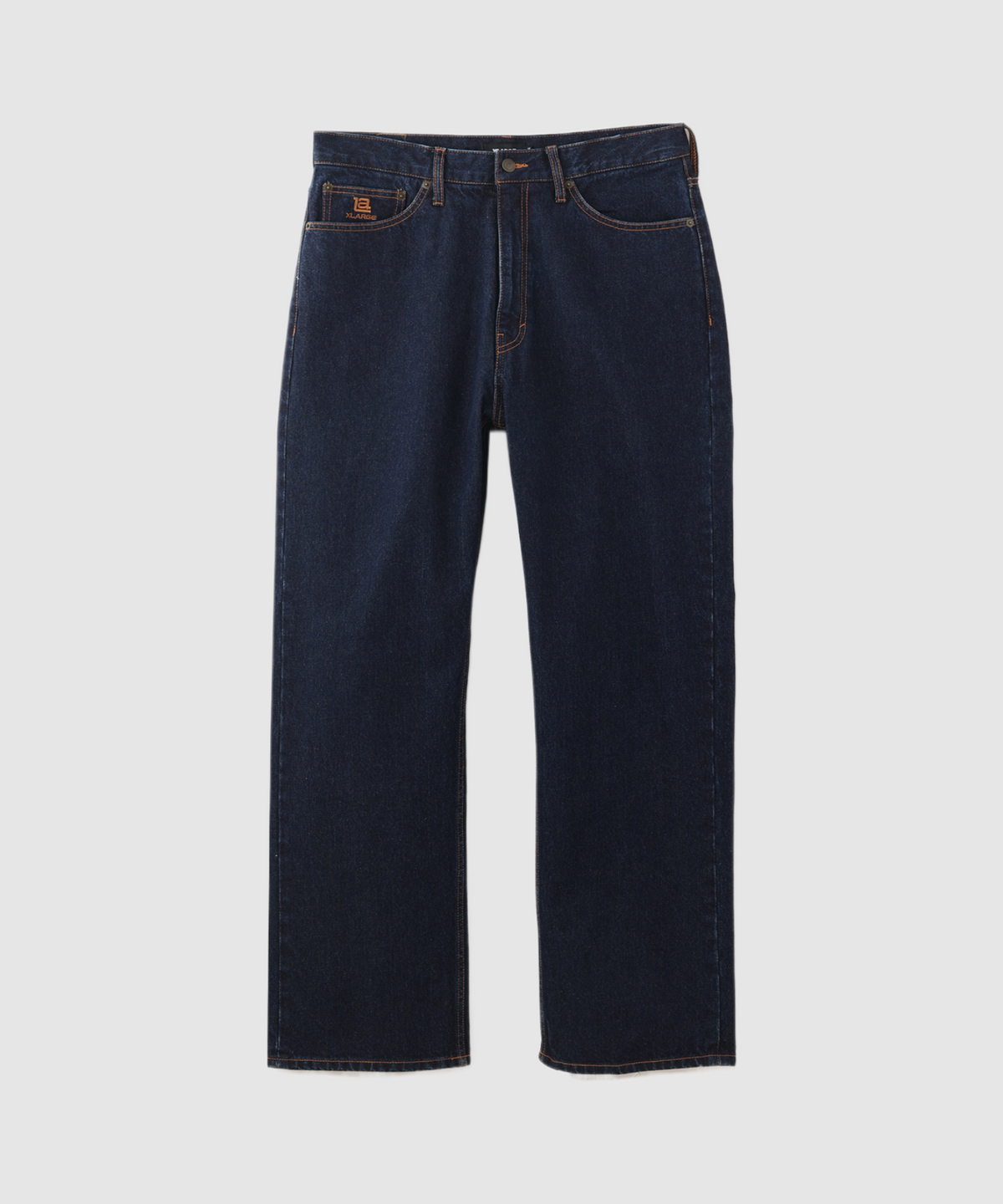 APACHE customize DENIM Pants Lサイズ Levis APACHE customize DENIM Pants Lサイズ Levis LEVIS Vintage