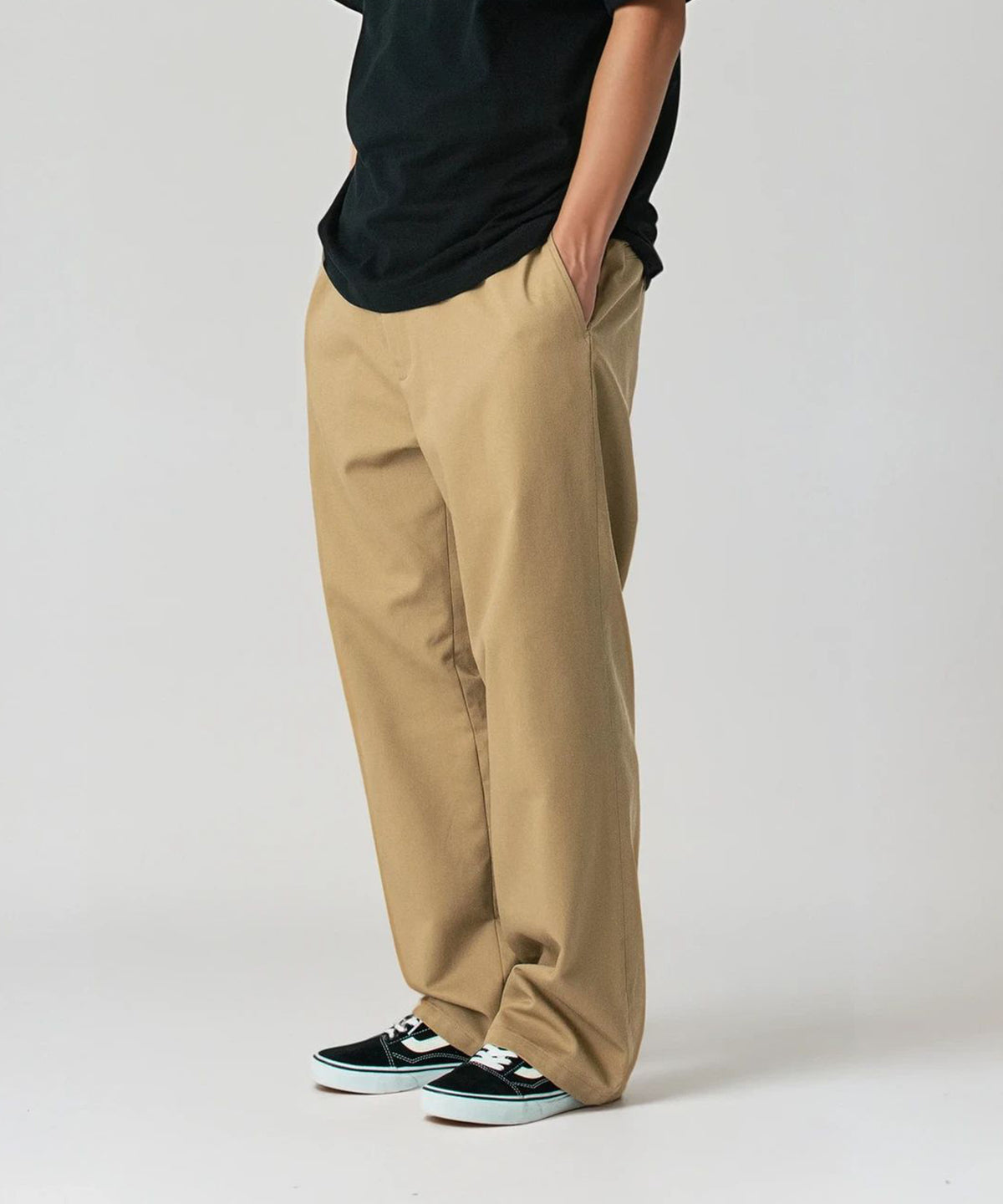 201251031004-_15.jpg?v= 