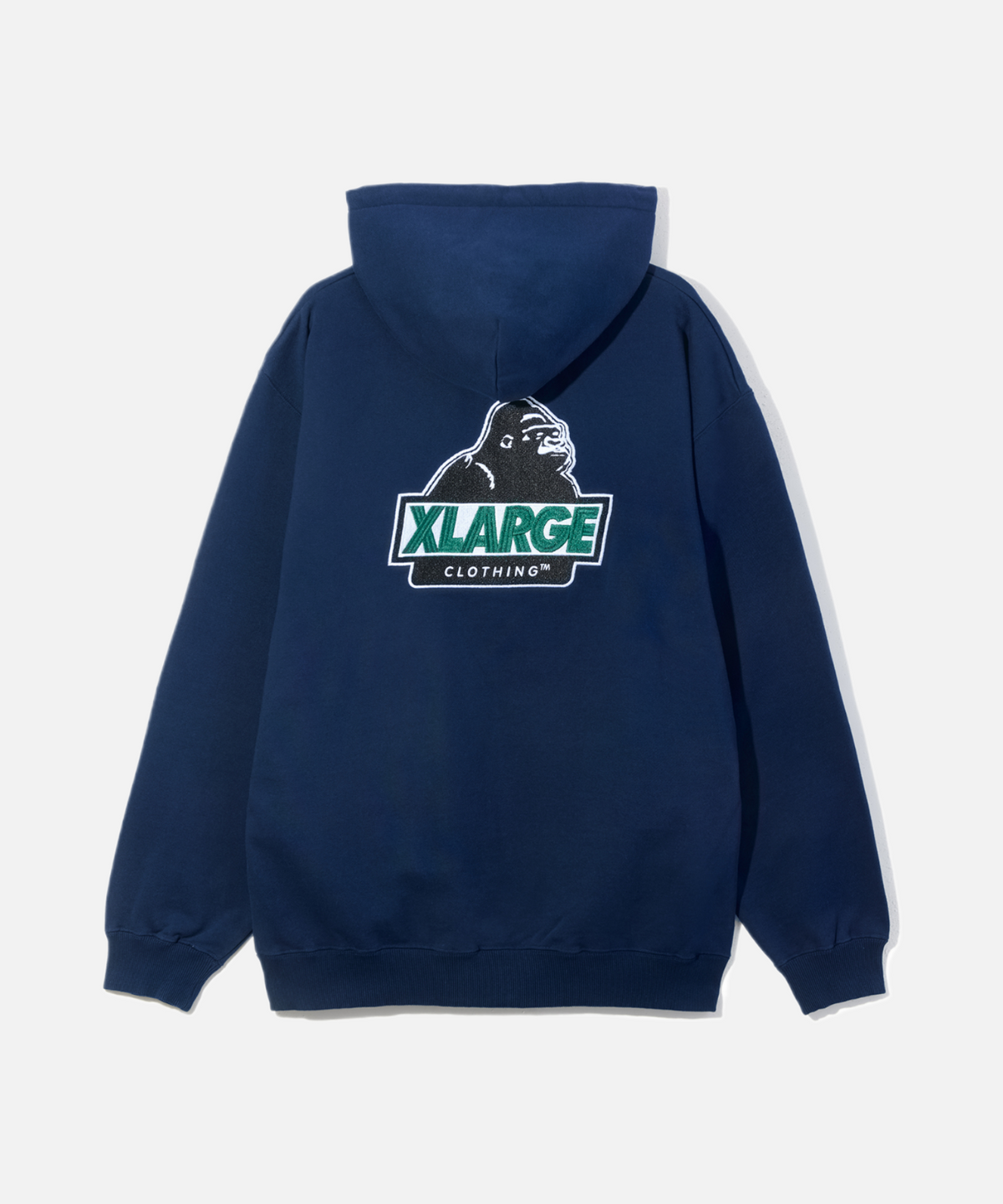 201253012011_NAVY_2.png?v= 201253012011_NAVY_2.png?v=