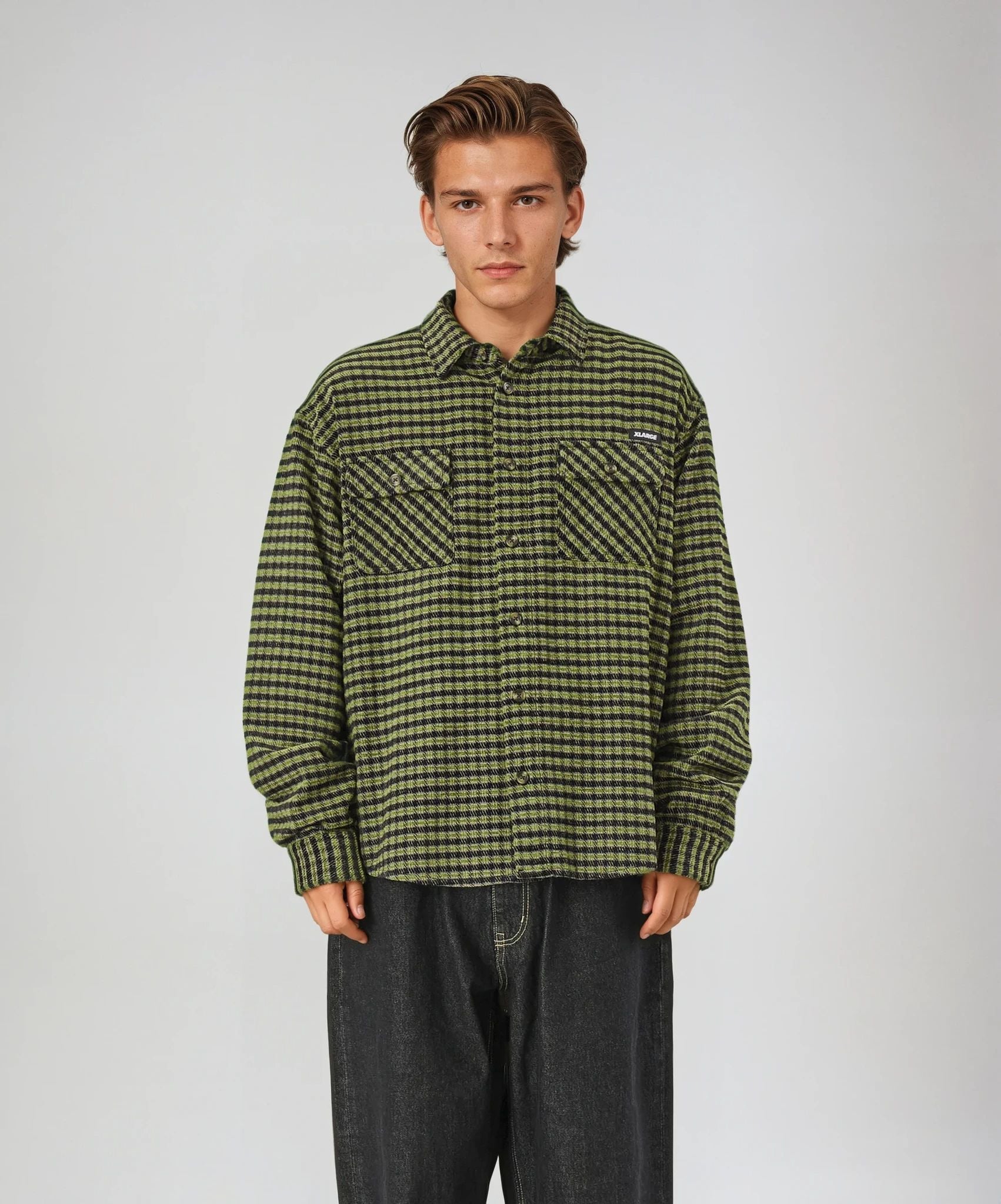 201253014001_BLACK_1-Liam-