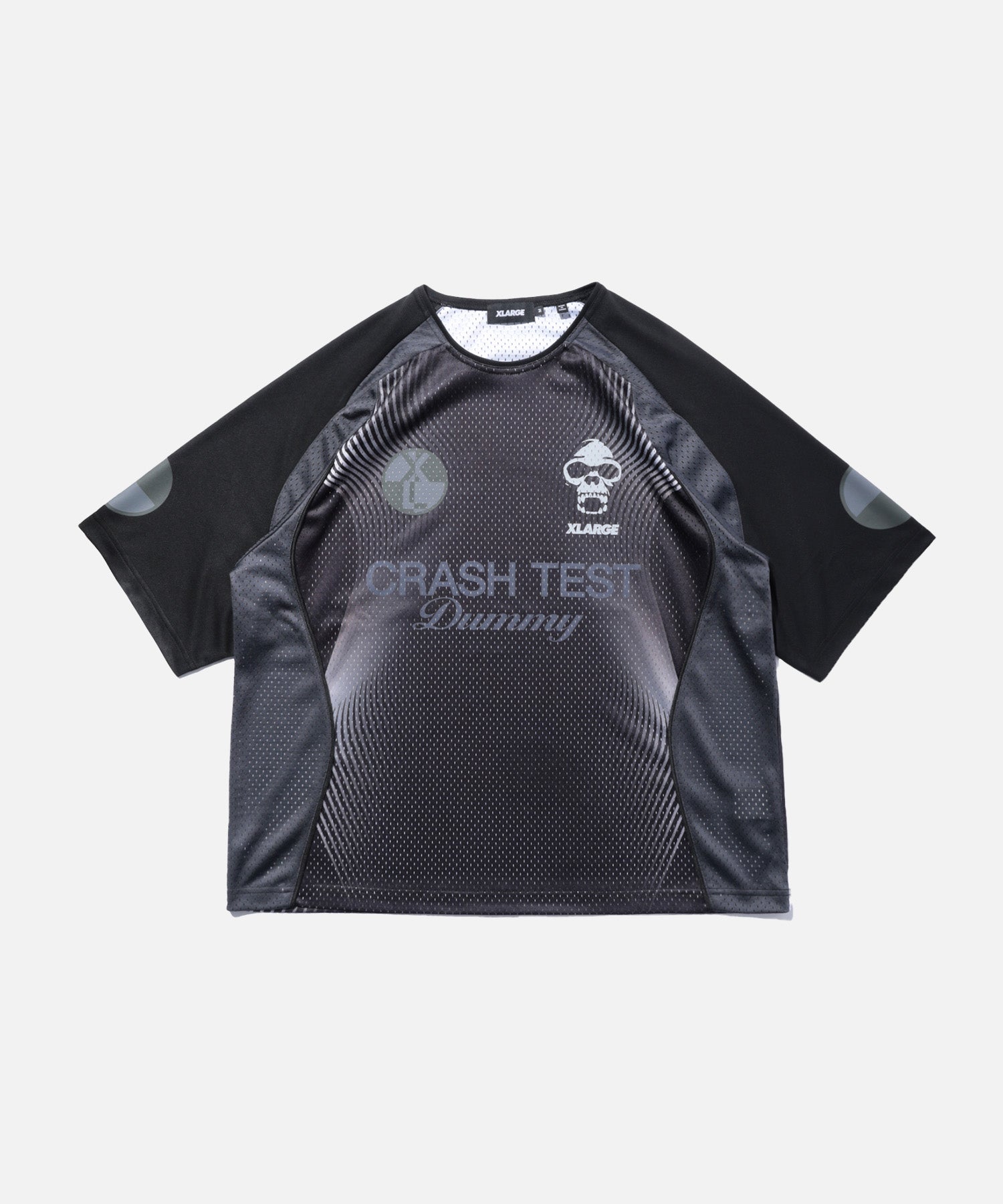 トップス CHALLENGER XLarge Shirt TEAM S/S TEE – XLARGE