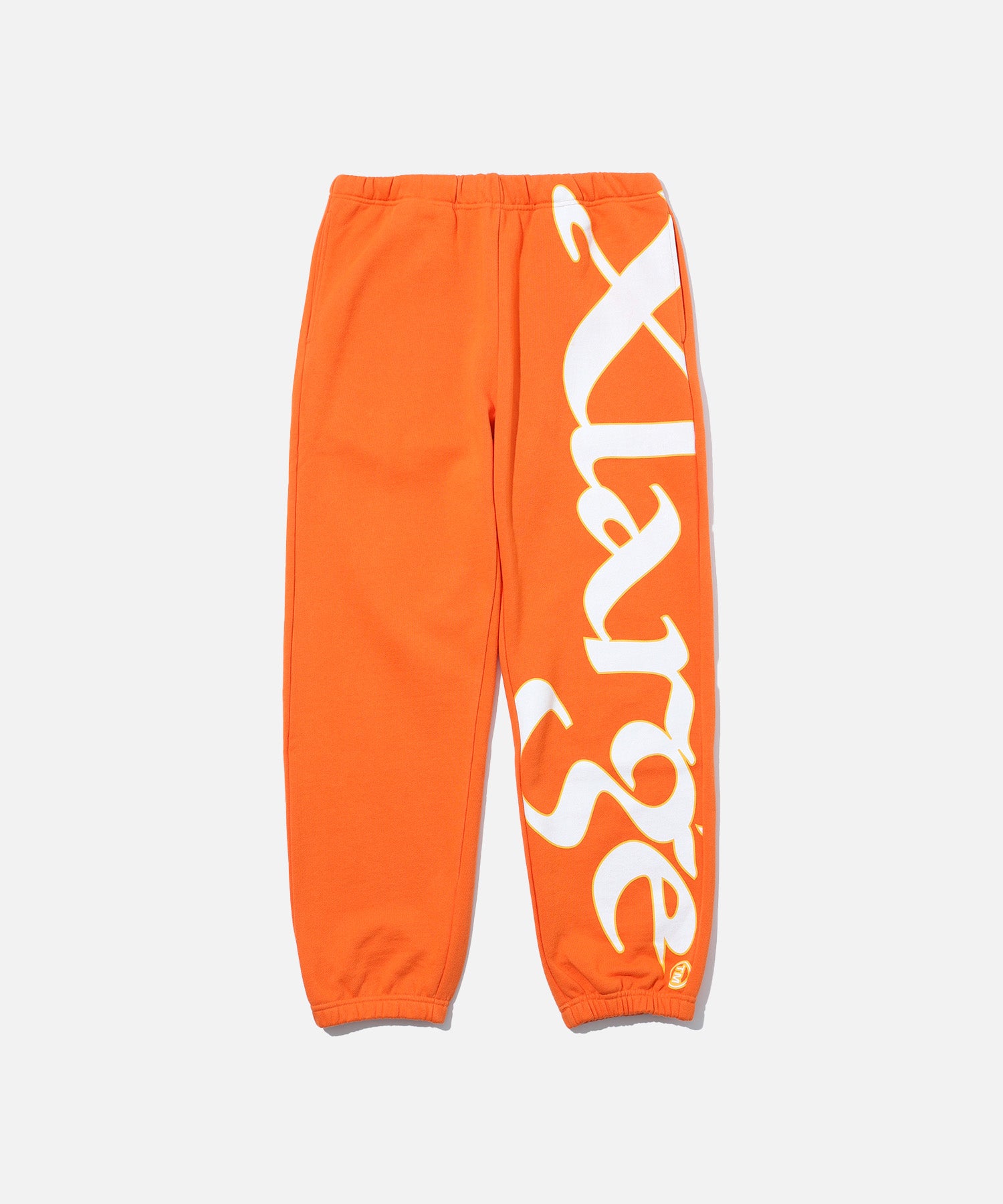 XLARGE LOGO SWEAT PANTS – XLARGE