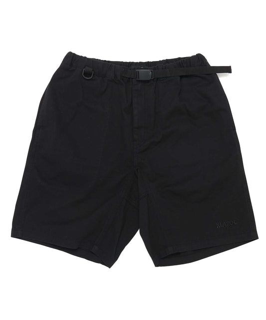CLIMBING SHORT SHORTS XLARGE
