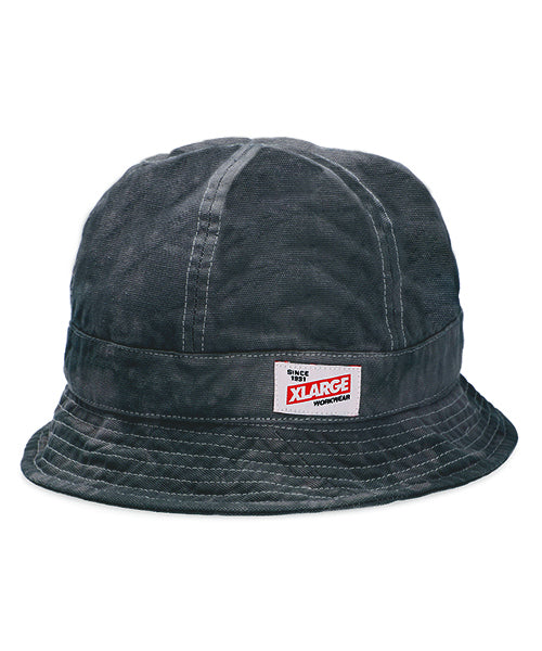 Xlarge hat sale