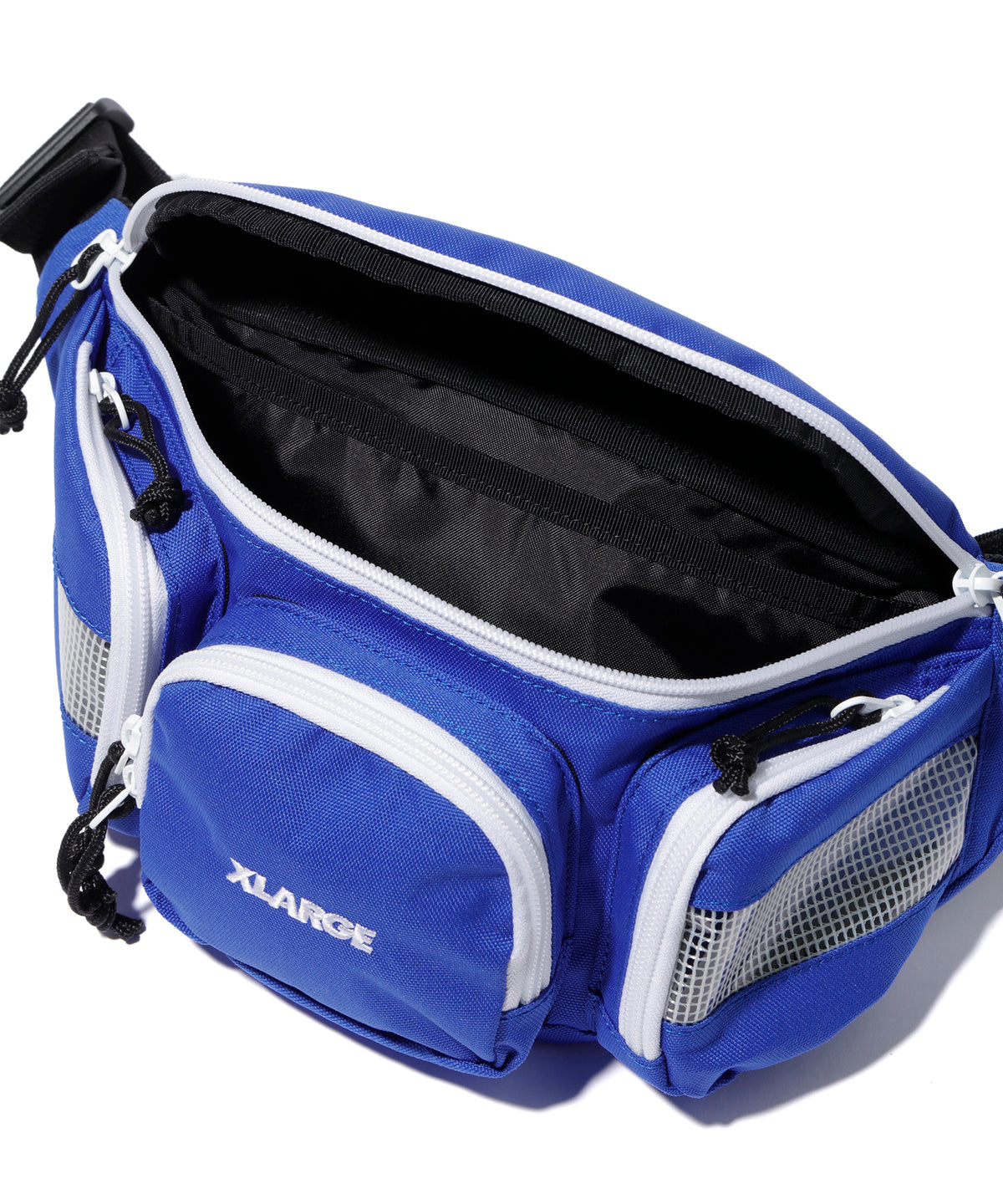 MULTI PURPOSE WAIST BAG ACCESSORIES XLARGE