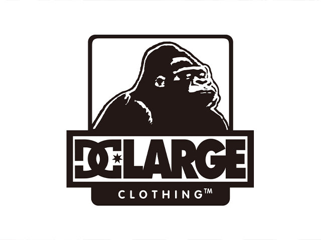 COLLAB – XLARGE