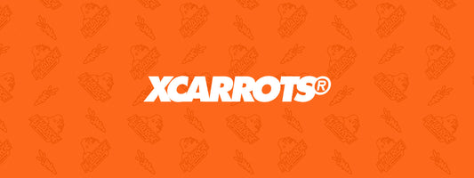 XCARROTS