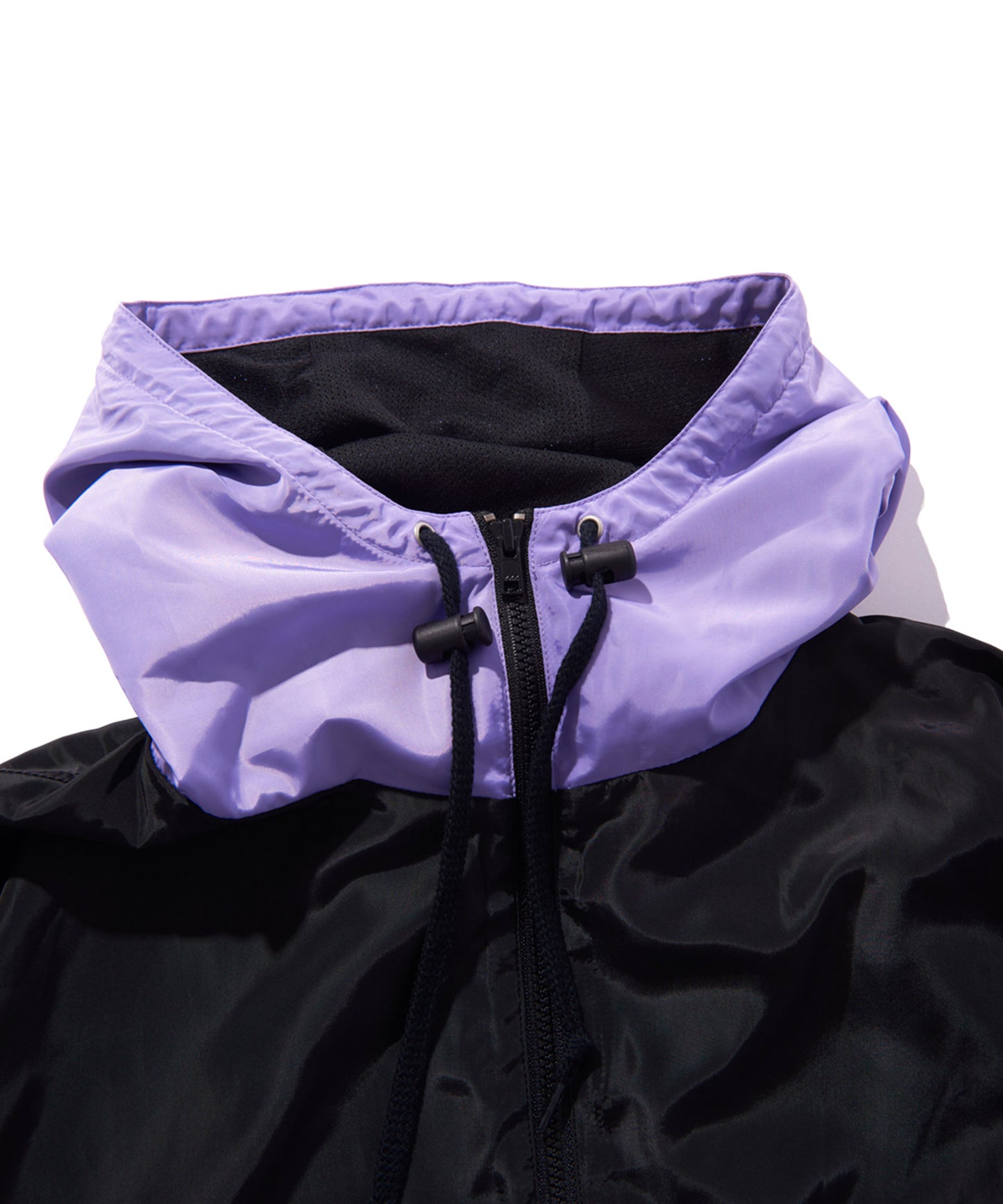 2TONE ANORAK