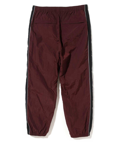 XL TRAINING PANT