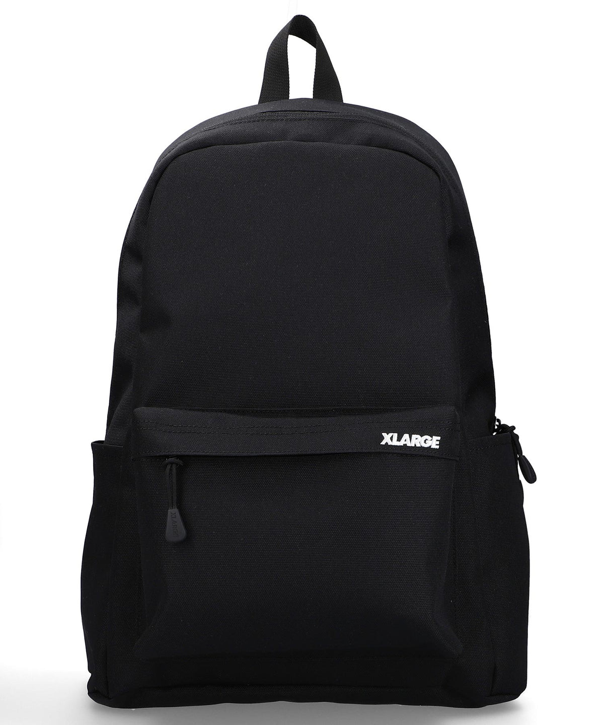 STANDARD LOGO BACKPACK