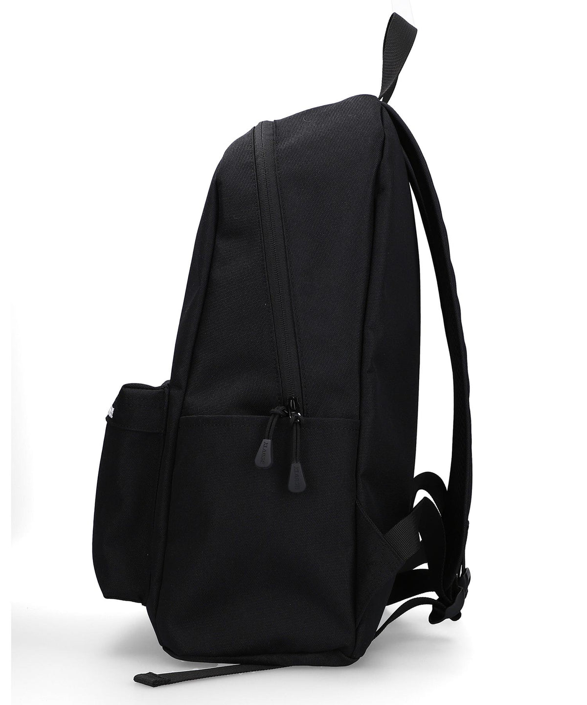 STANDARD LOGO BACKPACK