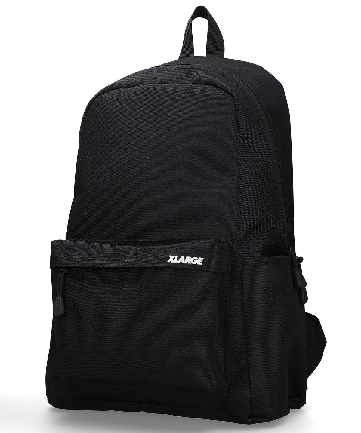 STANDARD LOGO BACKPACK
