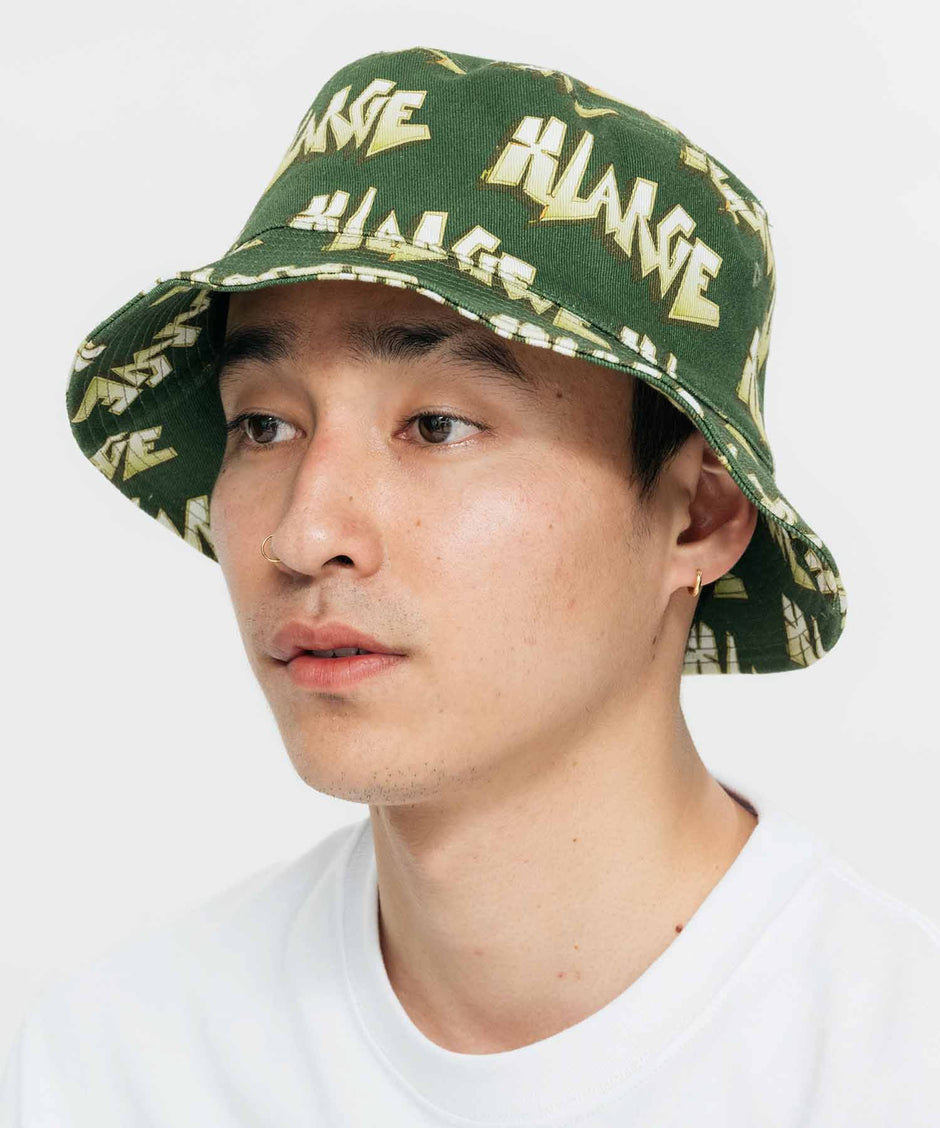 HEADWEAR | XLARGE