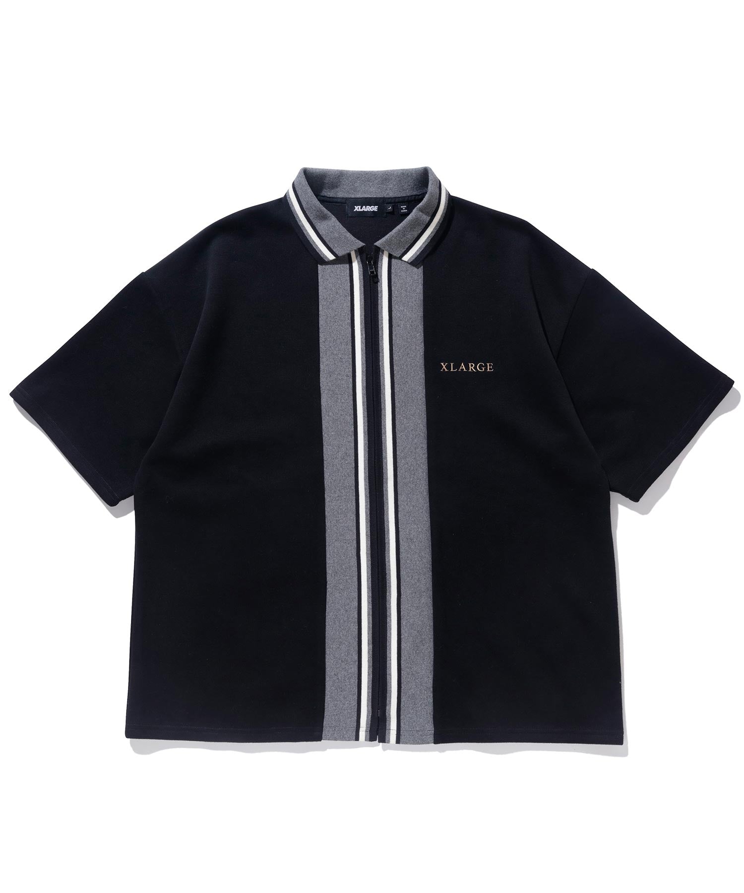 SHIRTS | XLARGE