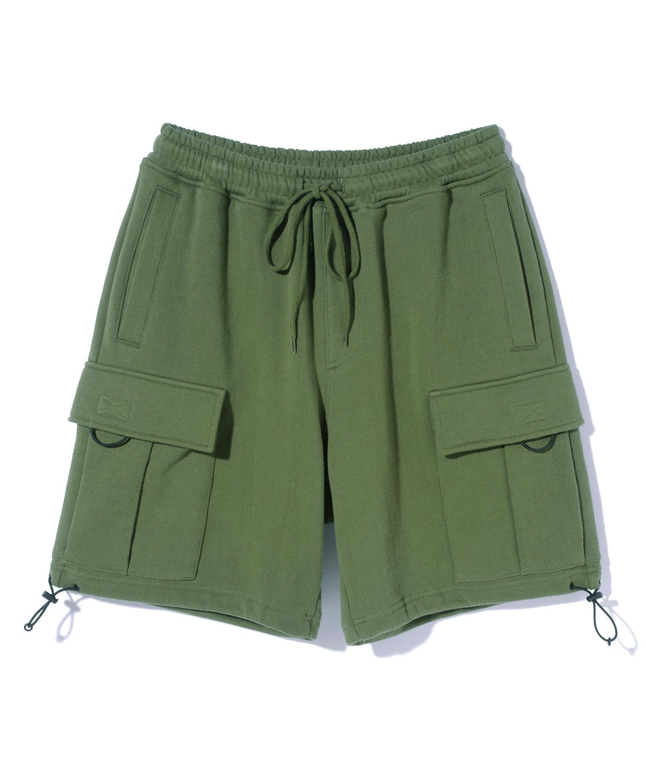 Shorts – XLARGE