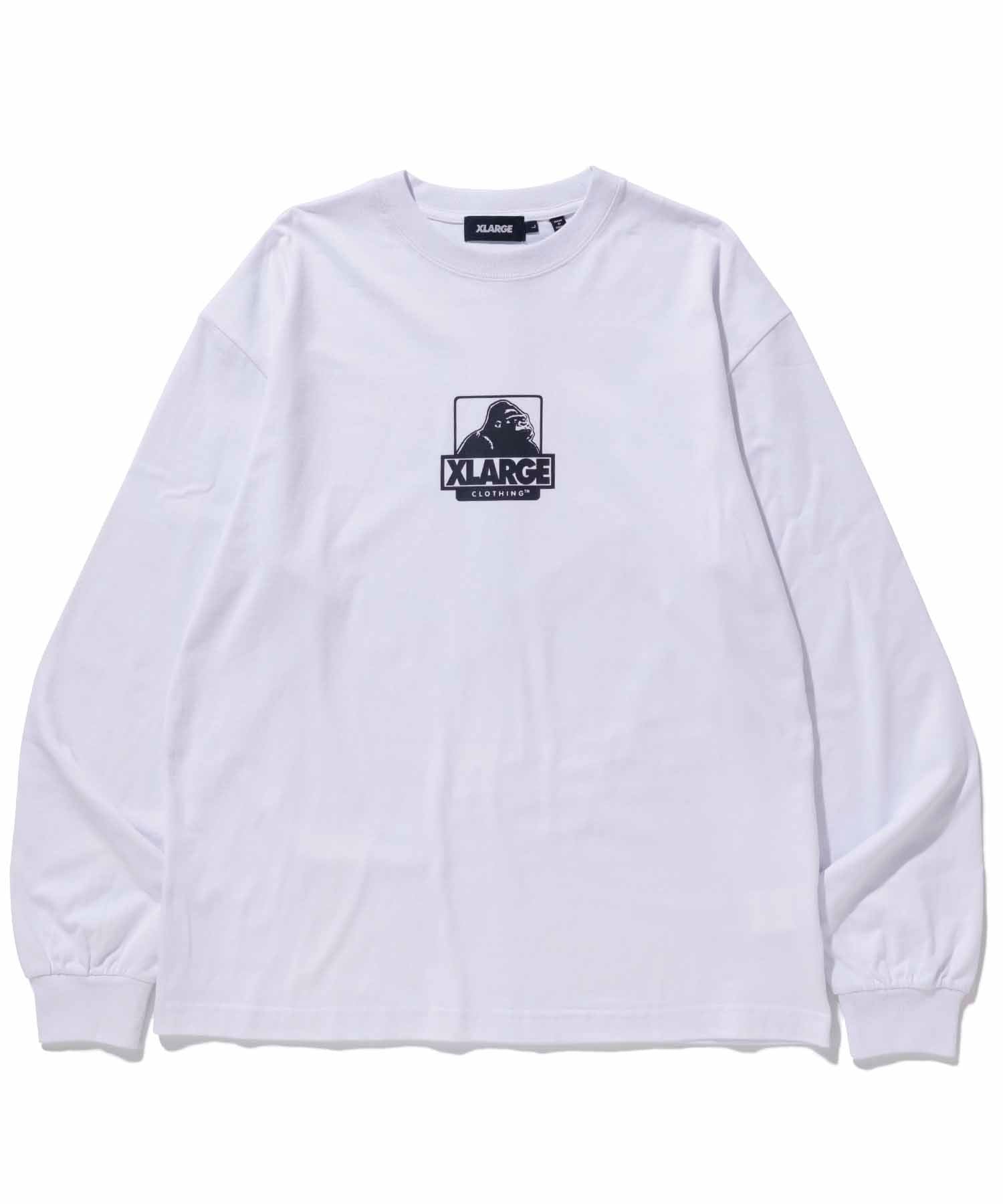 TOPS | XLARGE – Page 3