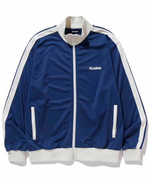 OG TRACK JACKET