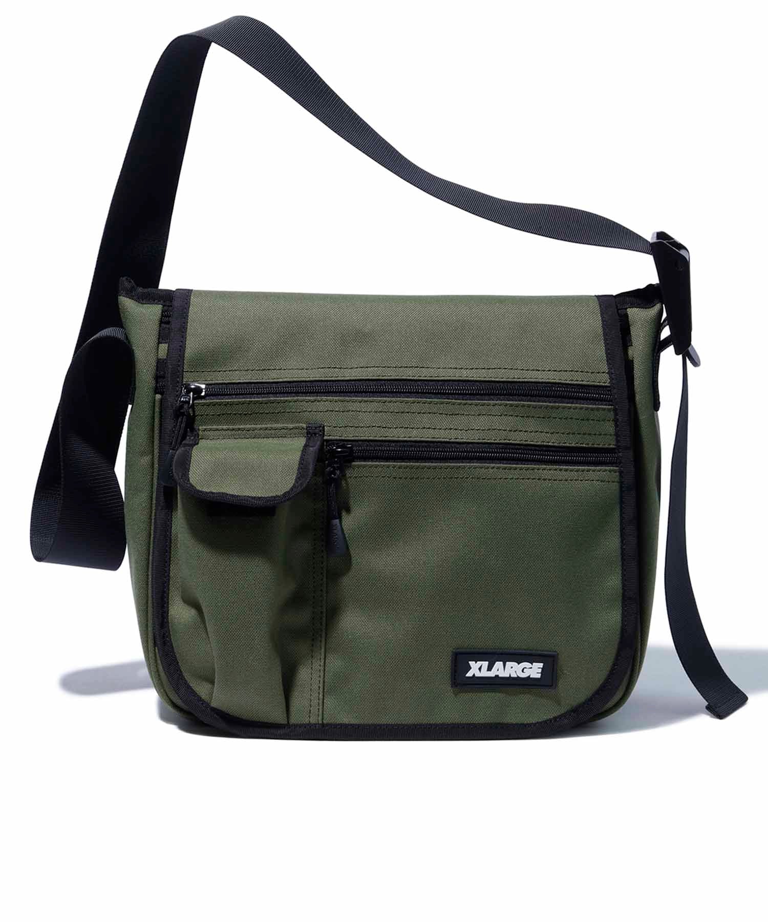 BAGS & WALLETS | XLARGE