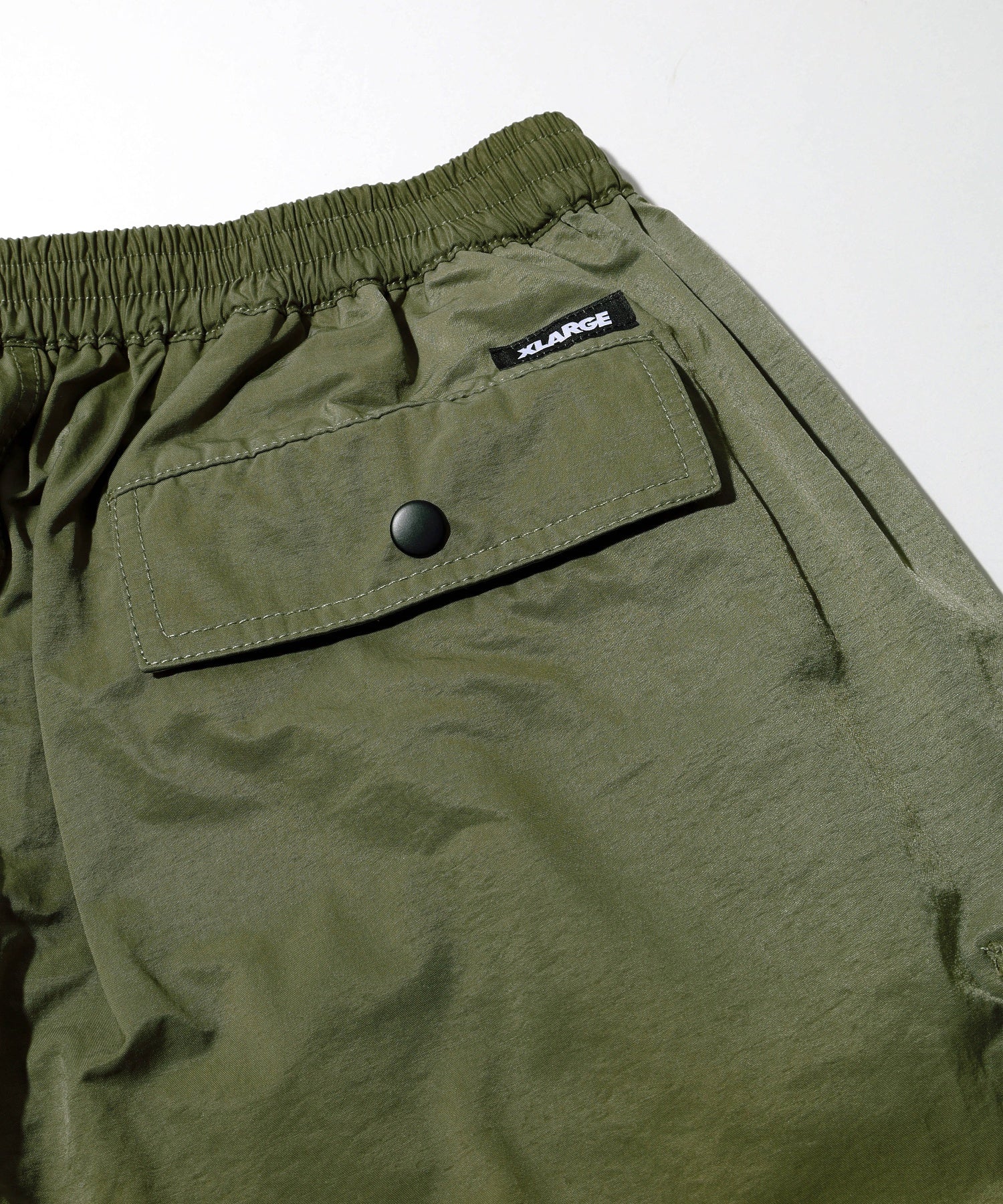 Women Combat Cargo Pants Multi-Pocket Casual Long Pants Loose Trousers  Joggers