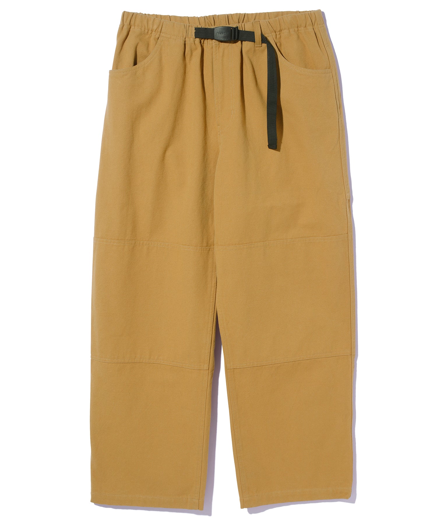 DUCK MOUNTAIN PANTS