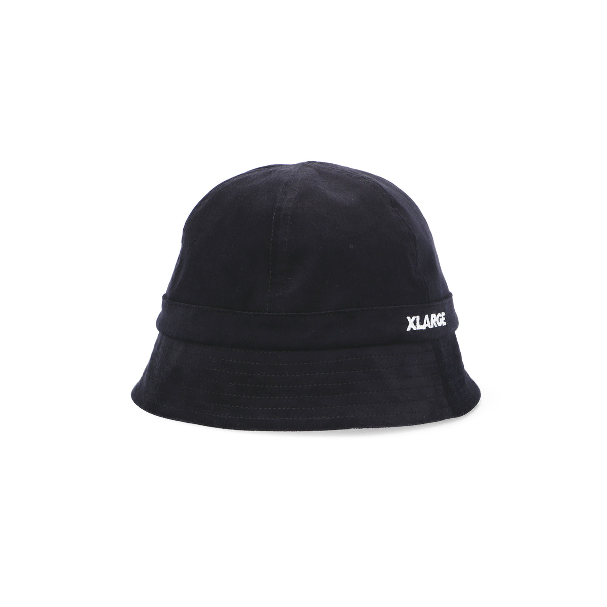 BRUSHED BALLHAT