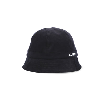 BRUSHED BALLHAT