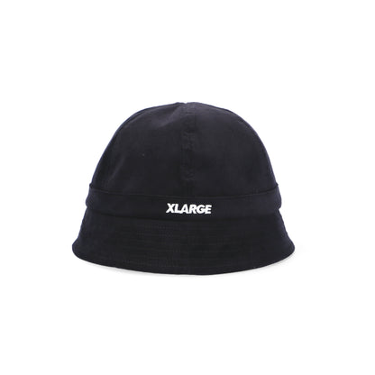 BRUSHED BALLHAT