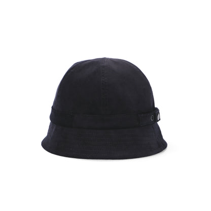 BRUSHED BALLHAT