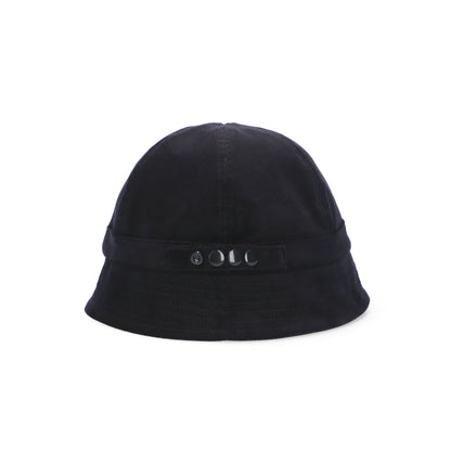 BRUSHED BALLHAT