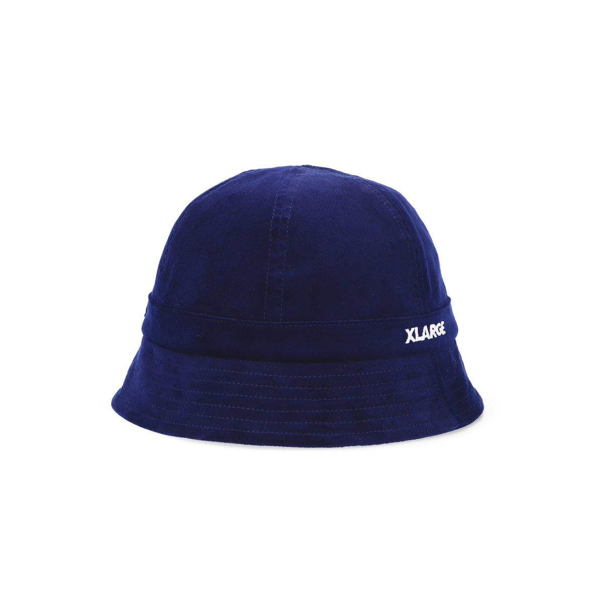 BRUSHED BALLHAT