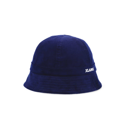 BRUSHED BALLHAT
