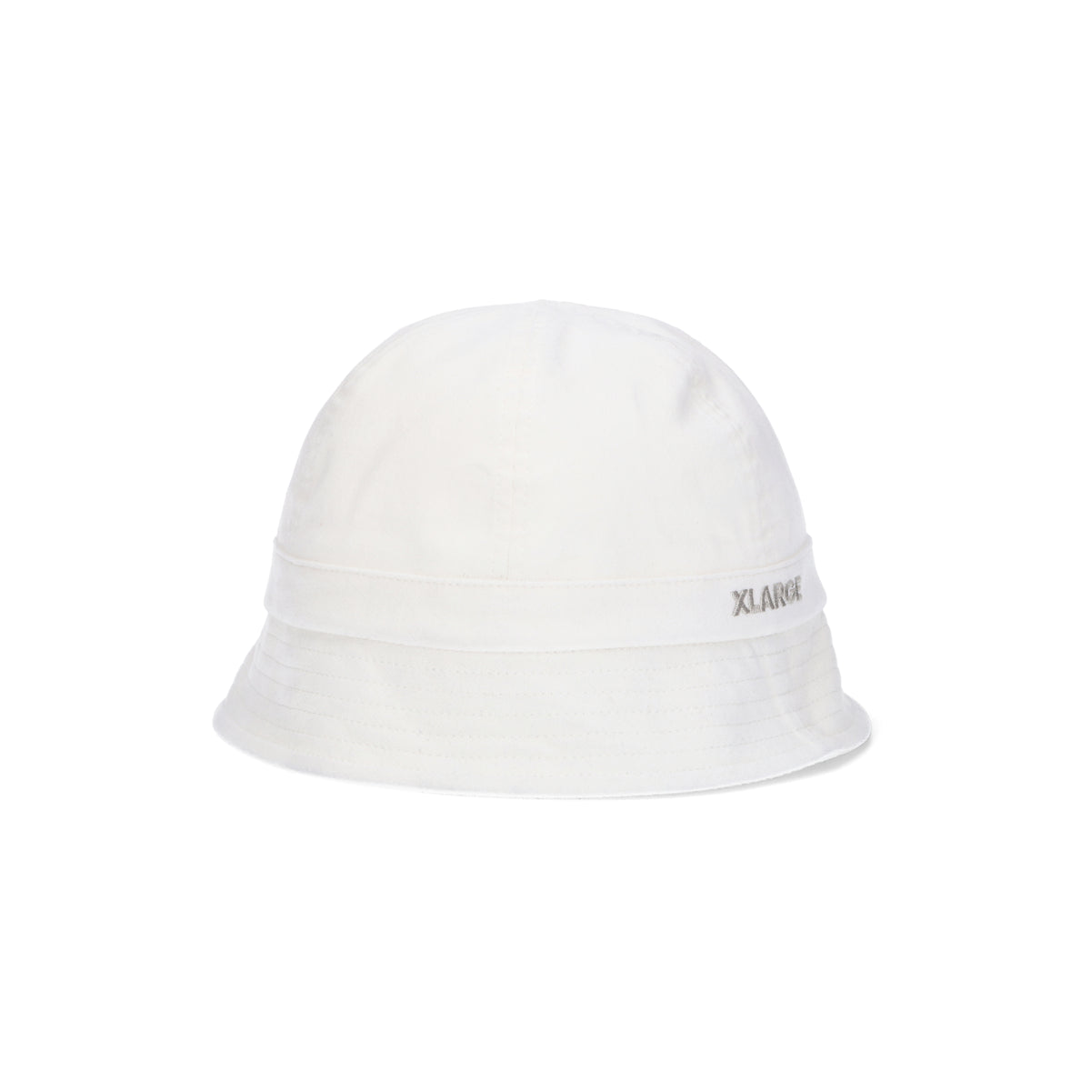 BRUSHED BALLHAT