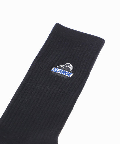 GORILLA GRAB BOX ESSENTIALS PACK E