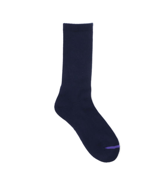 GRAFITTI LOGO SOCKS