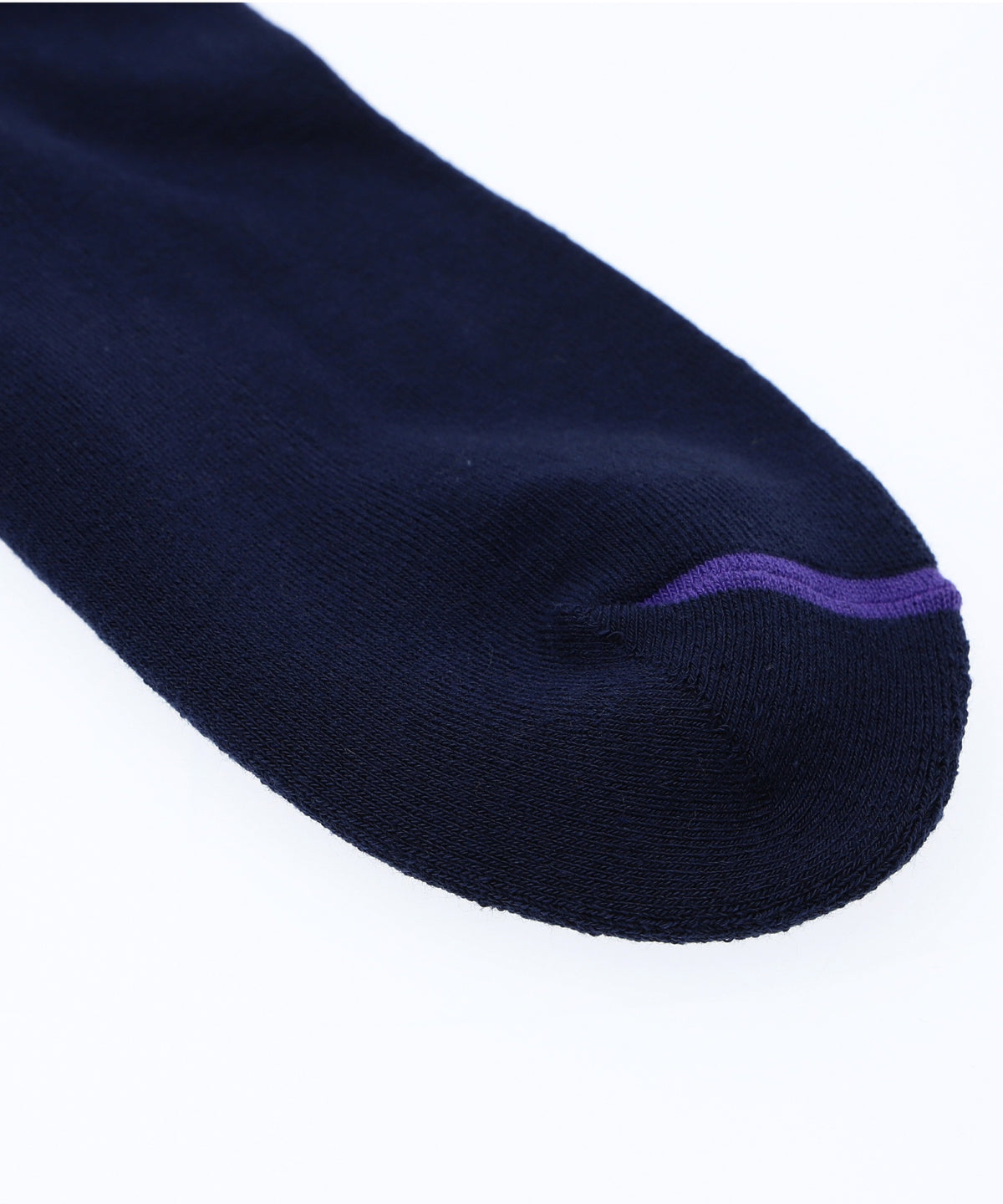 GRAFITTI LOGO SOCKS