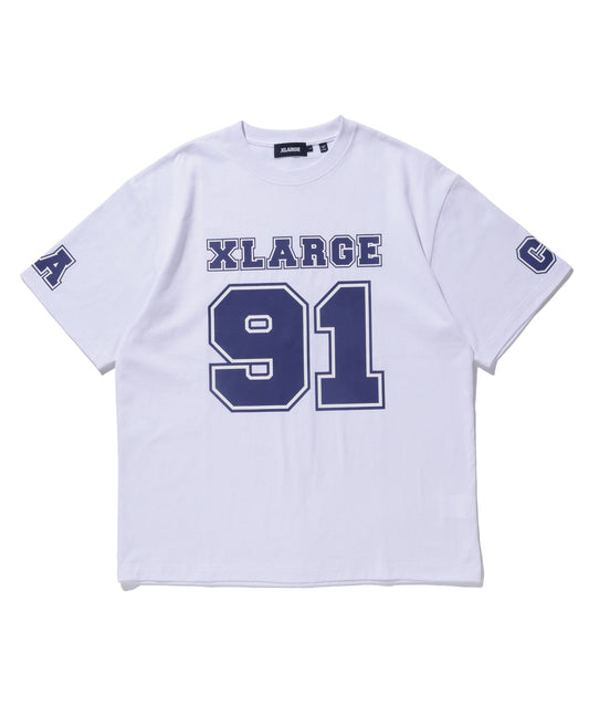 XLARGE 91 S/S TEE