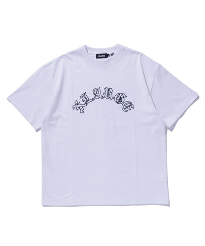 OLD ENGLISH S/S TEE