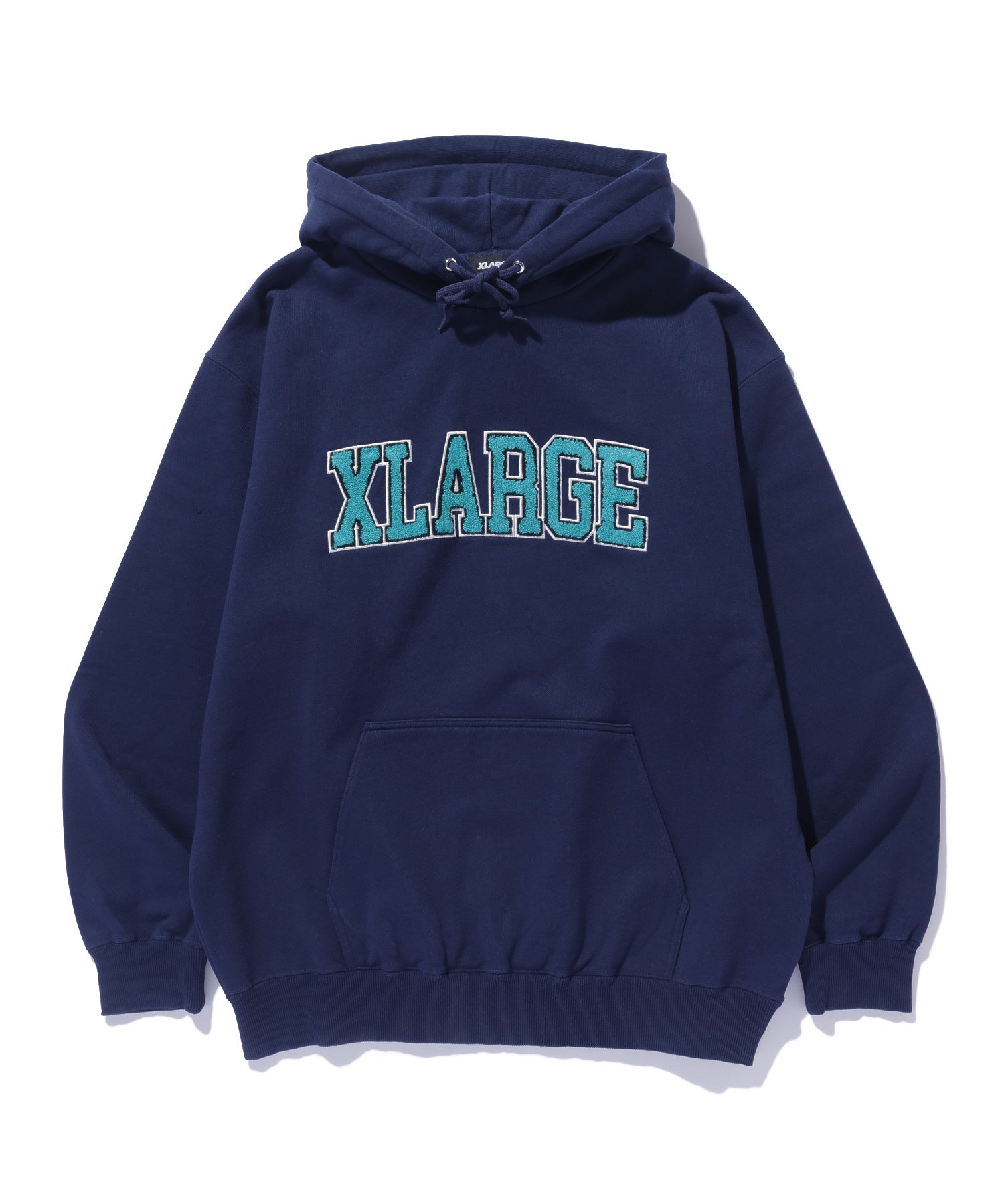 XLARGE US Official Site - A Pioneer of Los Angeles Streetwear Culture